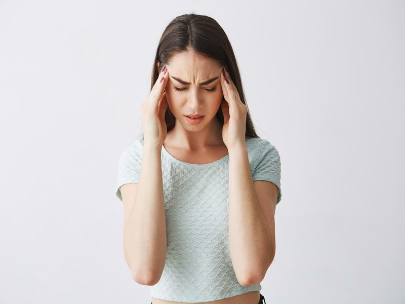 migren-ameliyati-nedir